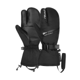 Reusch Demi R-TEX® XT Lobster 6431827 7702 schwarz 1